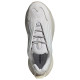 Adidas Ozrah W